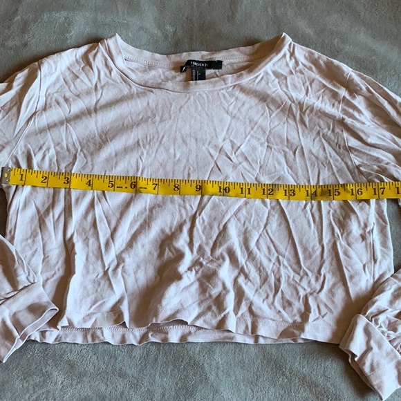 3 Shirts - Picture 6 of 7